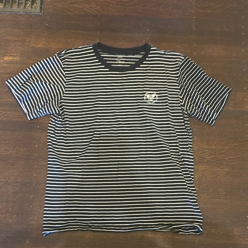 Uniqlo X Disney Collab T Shirt